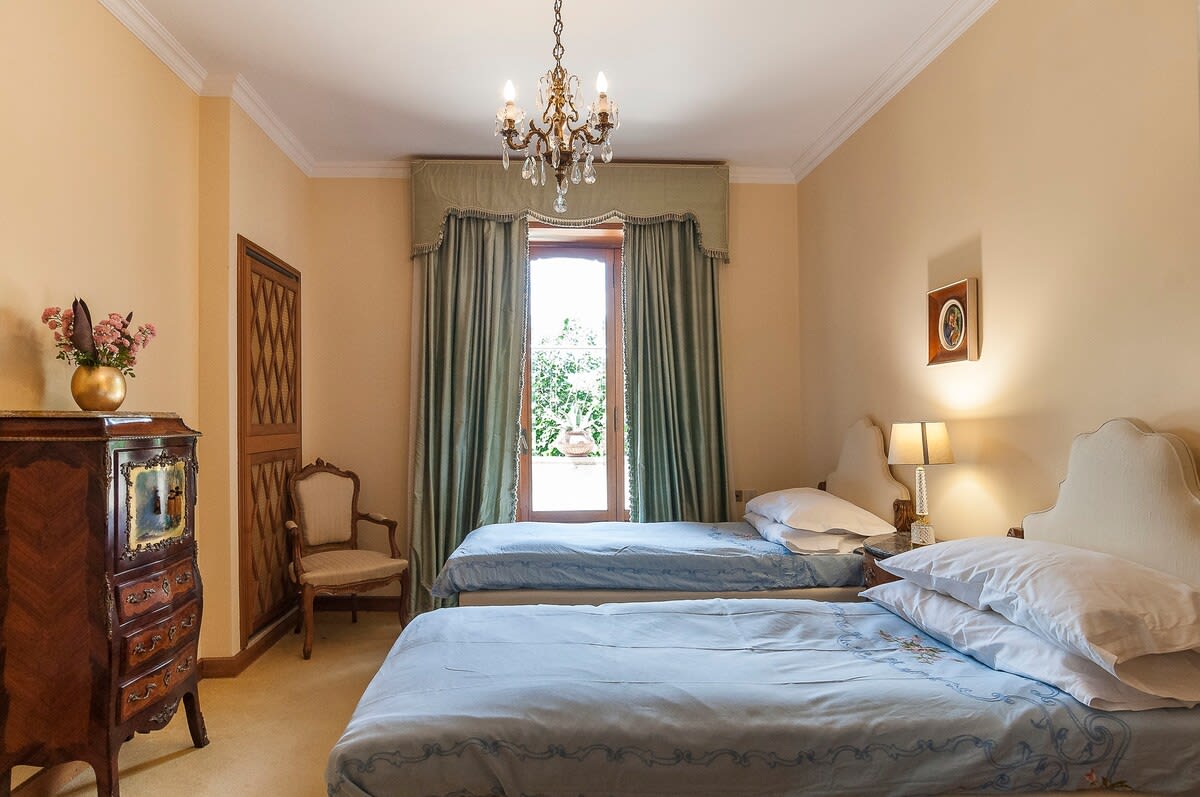 Villa Vesta - Image 43