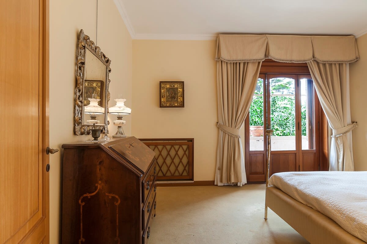 Villa Vesta - Image 37