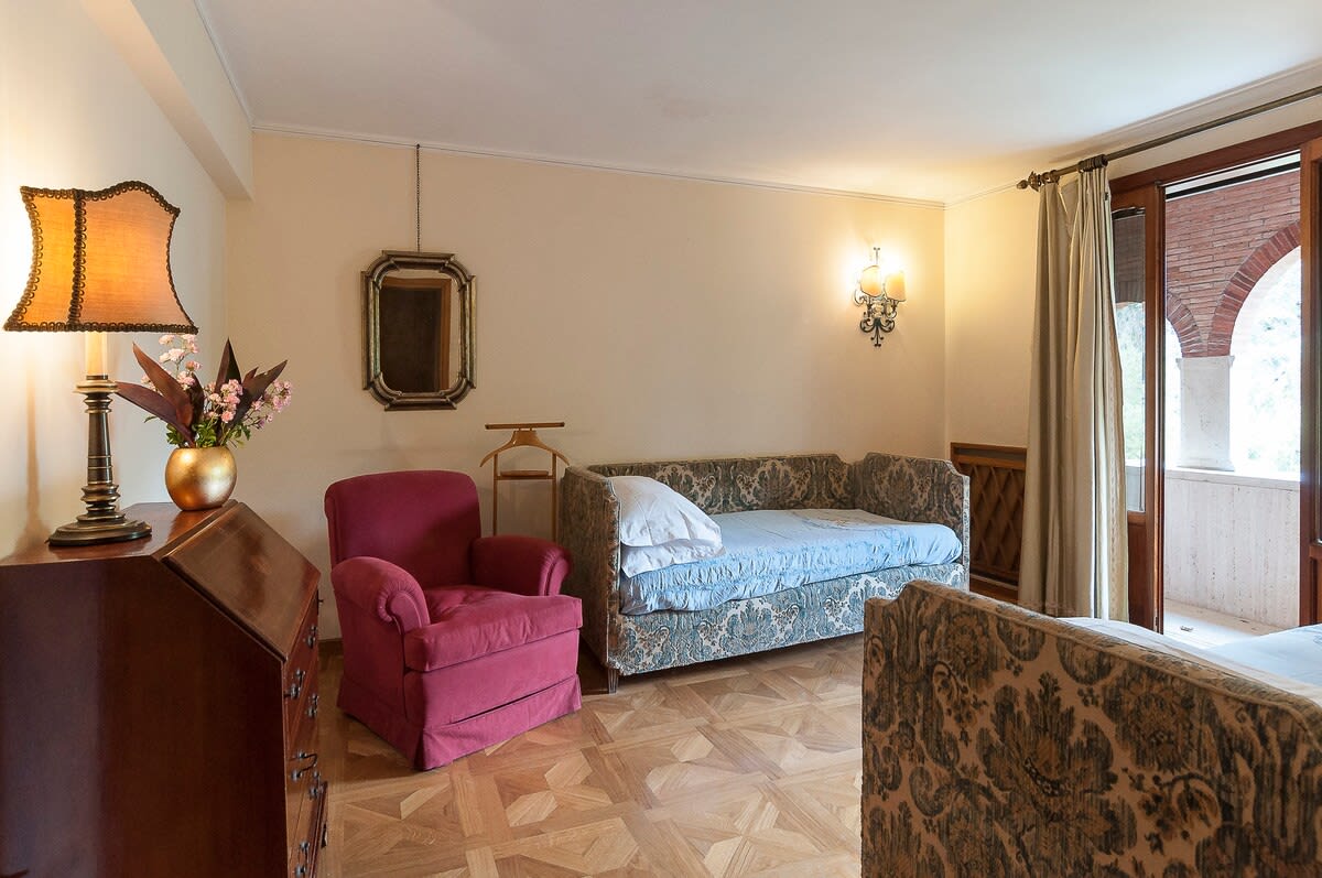 Villa Vesta - Image 51