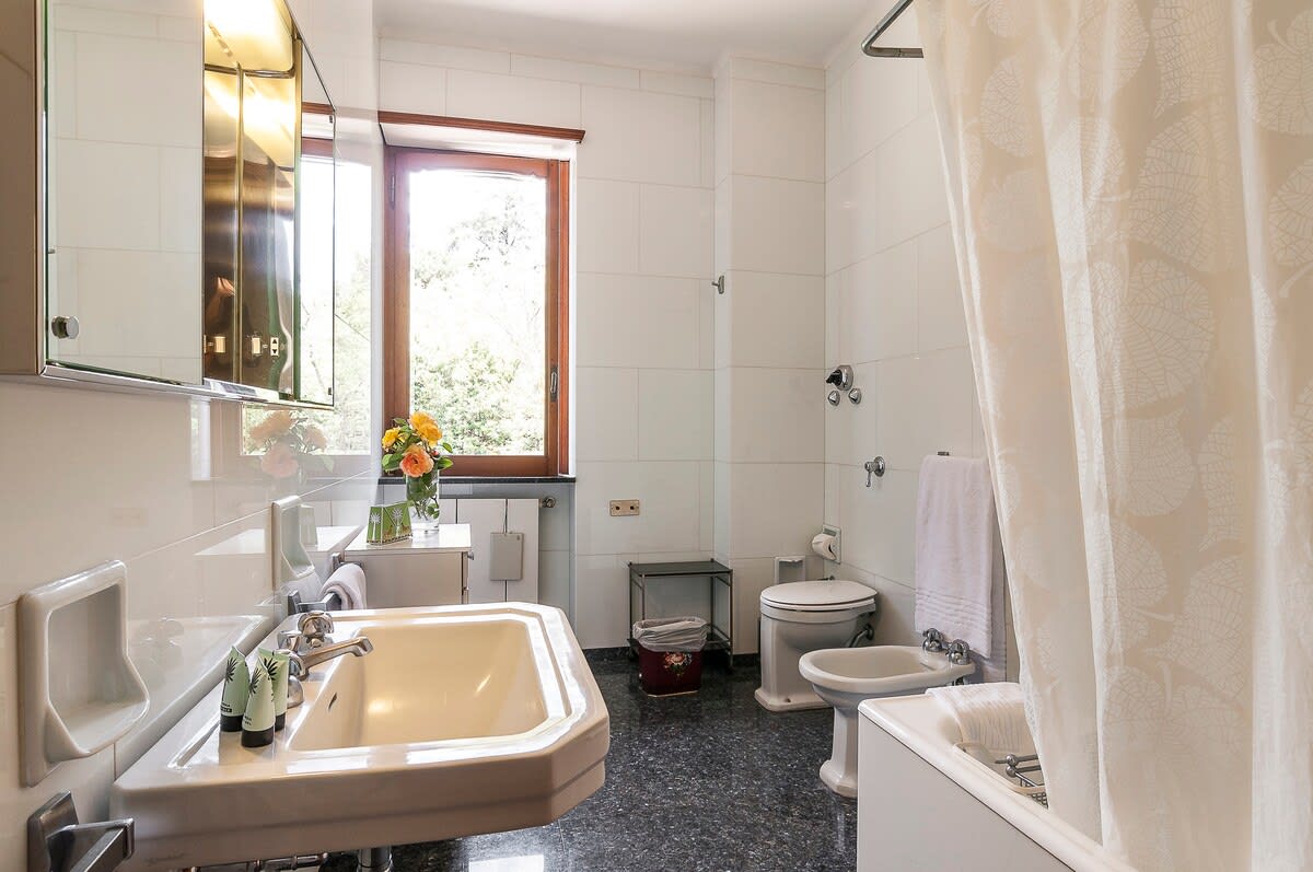 Villa Vesta - Image 53