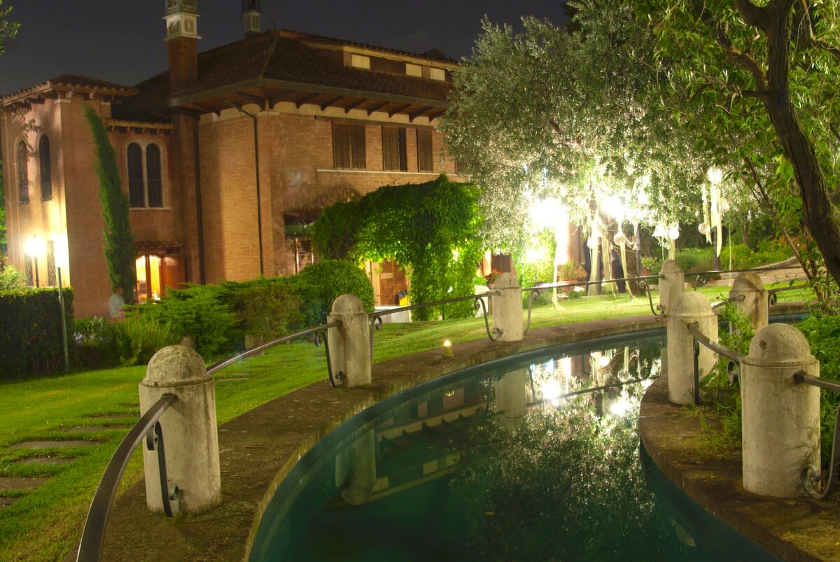 Villa Vesta - Image 12