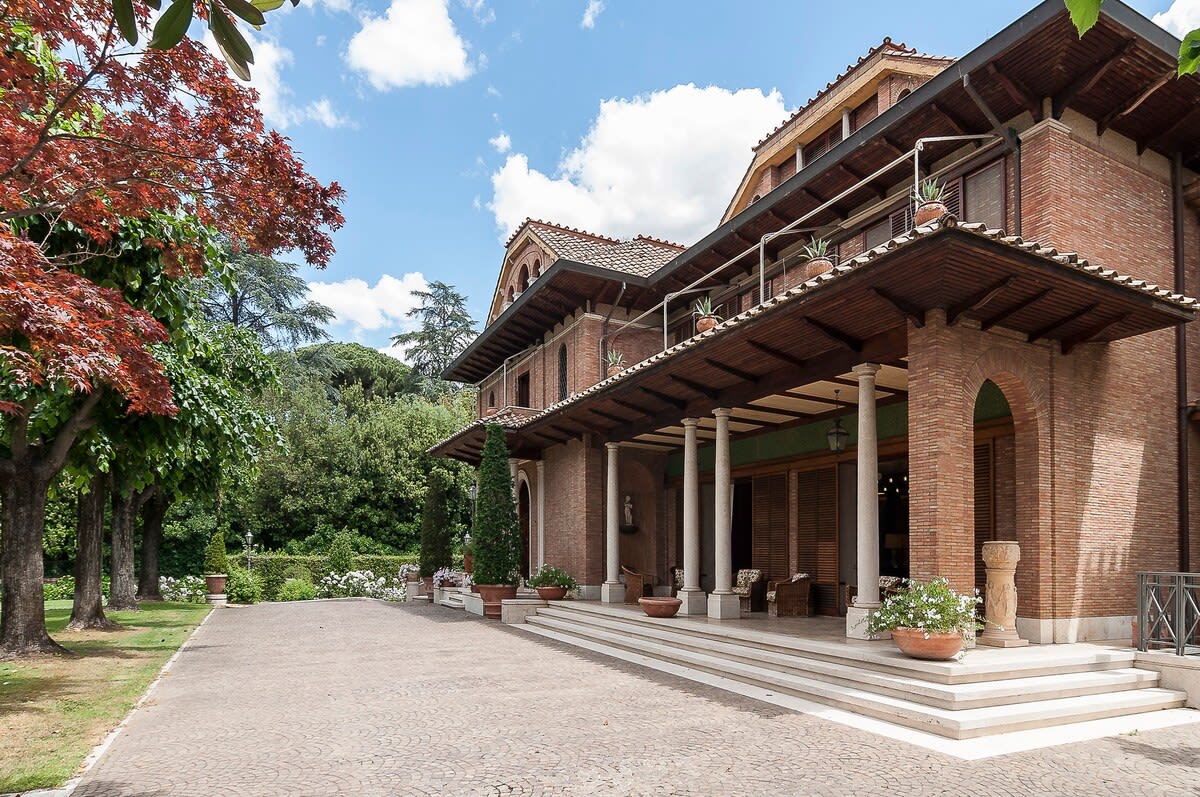 Villa Vesta - Image 5