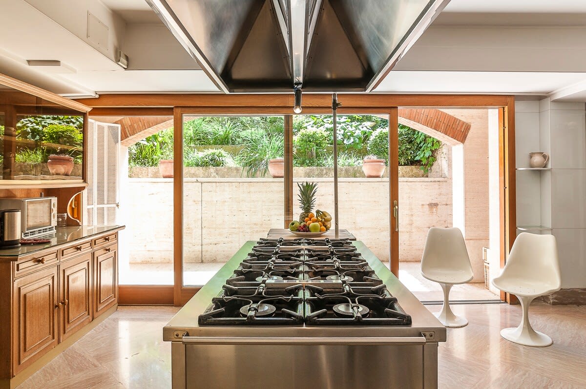 Villa Vesta - Image 25