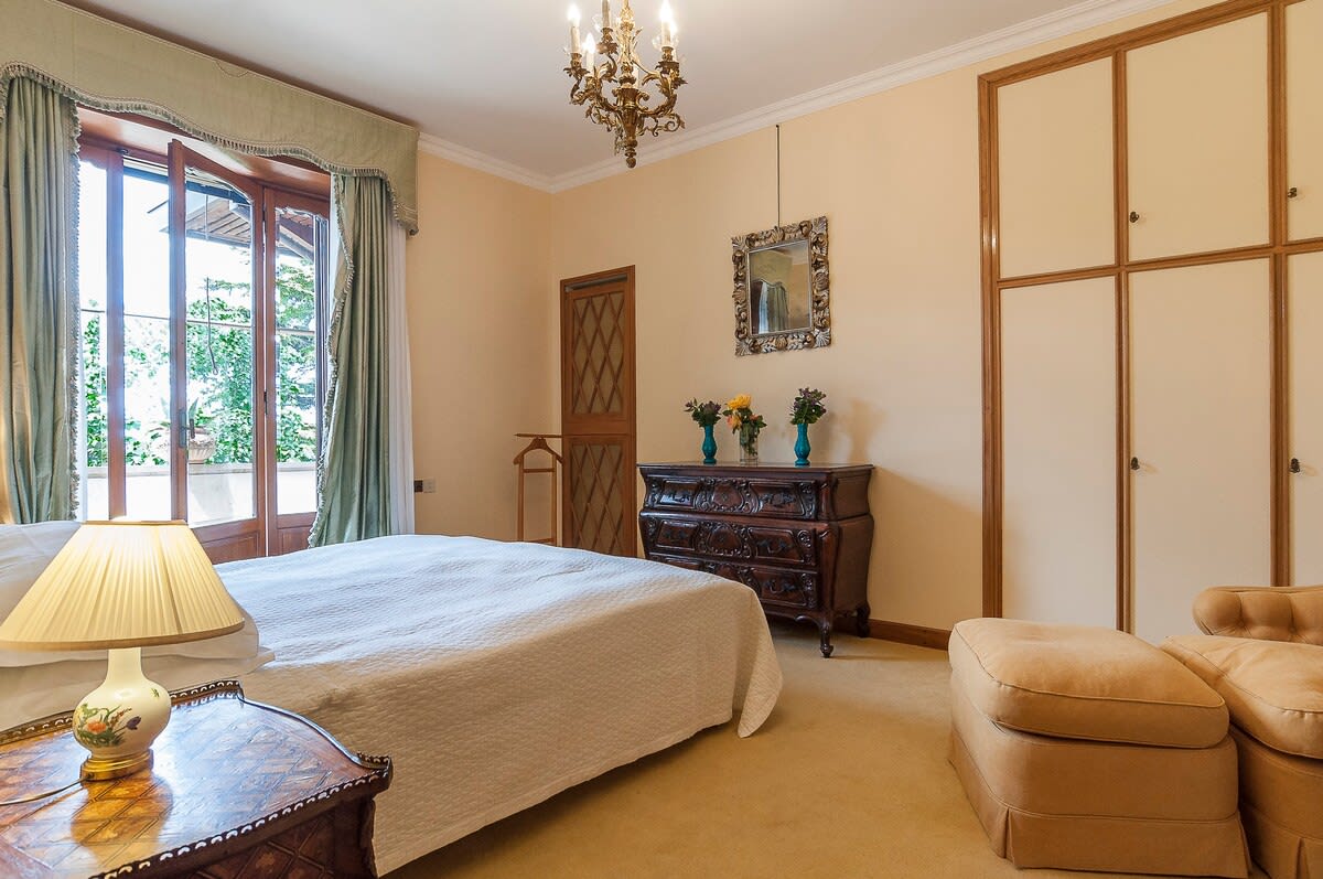 Villa Vesta - Image 45