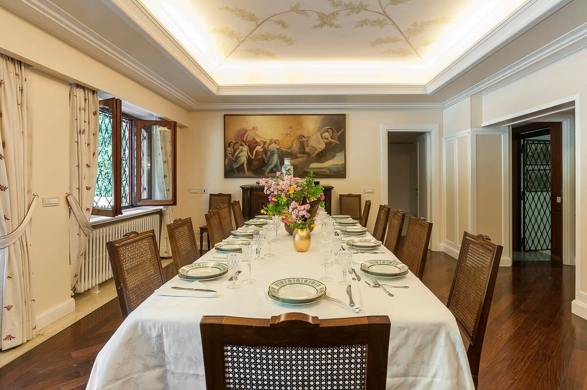 Villa Vesta - Image 6