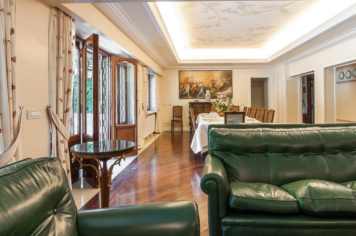 Villa Vesta - Image 14