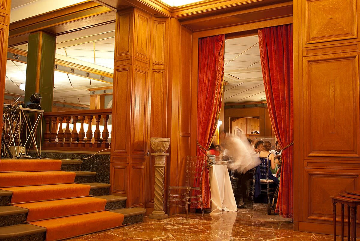 Villa Vesta - Image 10