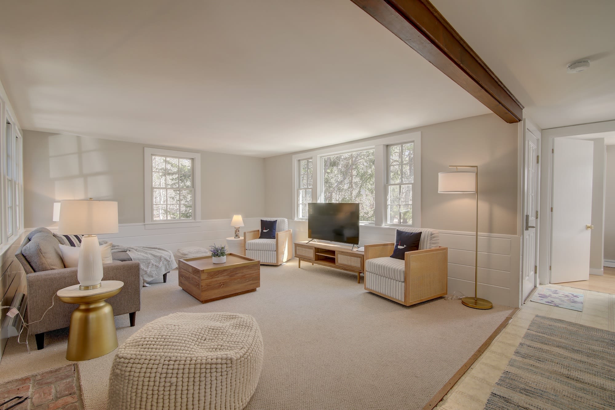 Photo 7 of Del Mar #14518