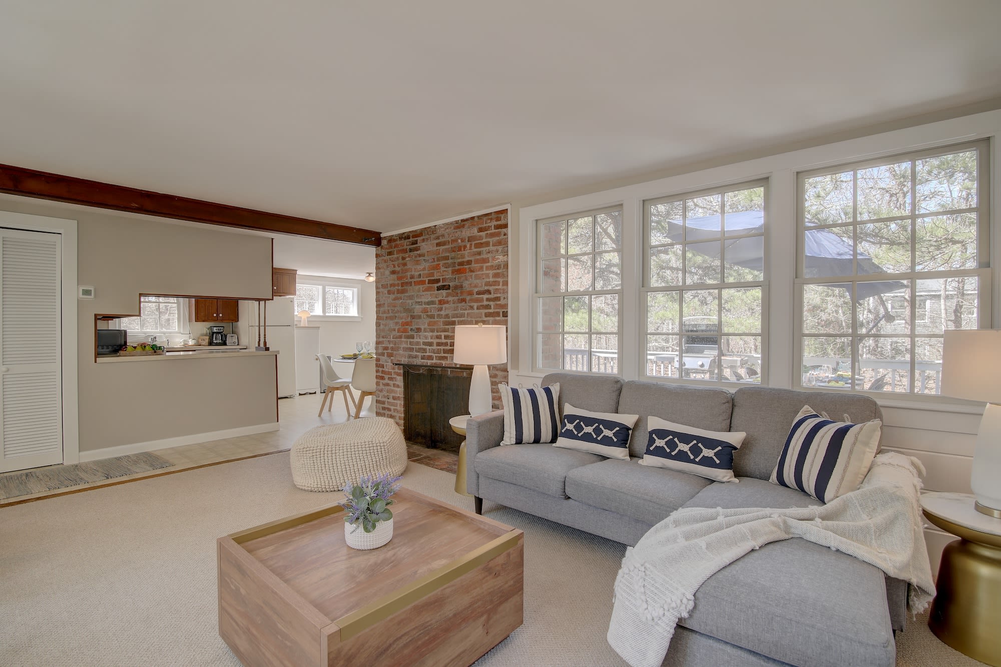 Photo 8 of Del Mar #14518