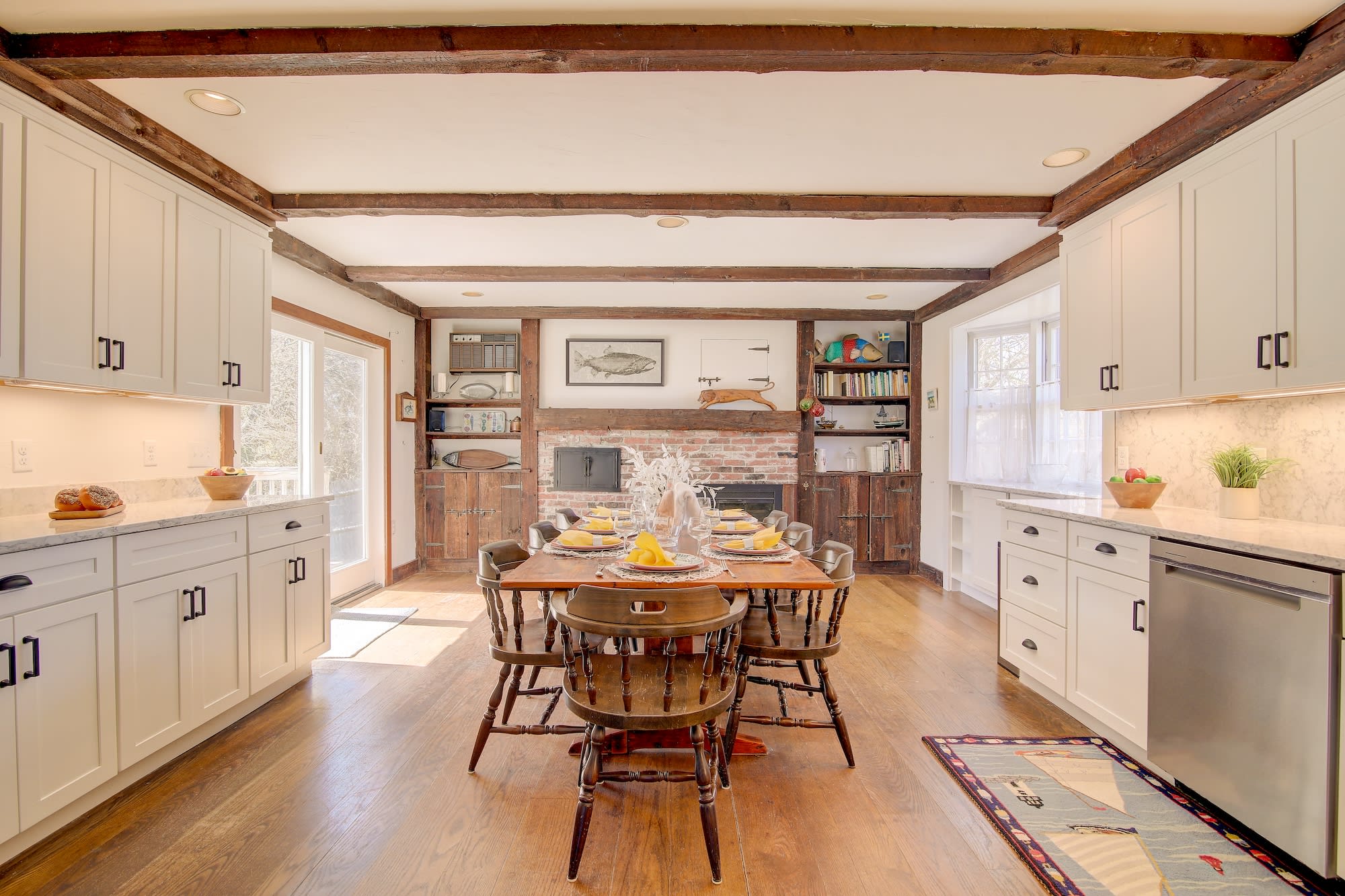 Photo 8 of Del Mar #16688