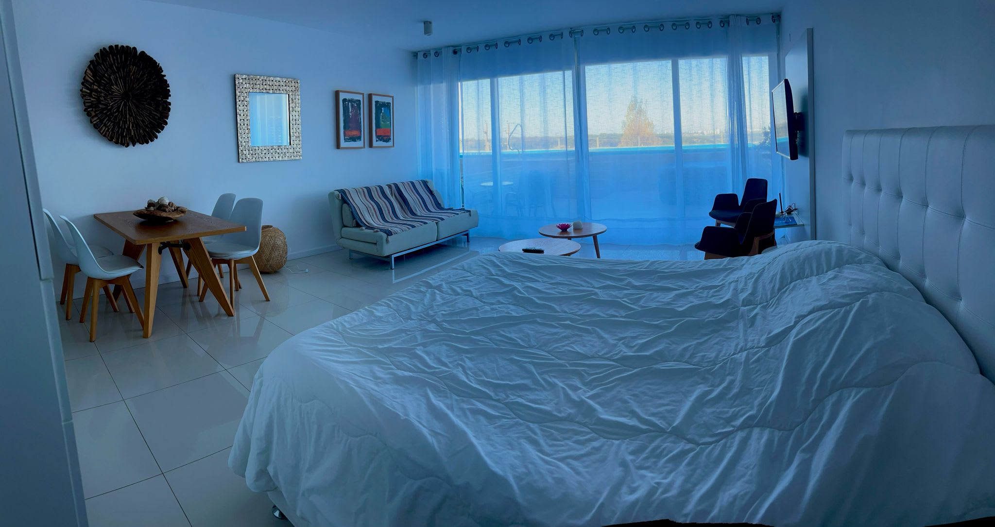 View 3