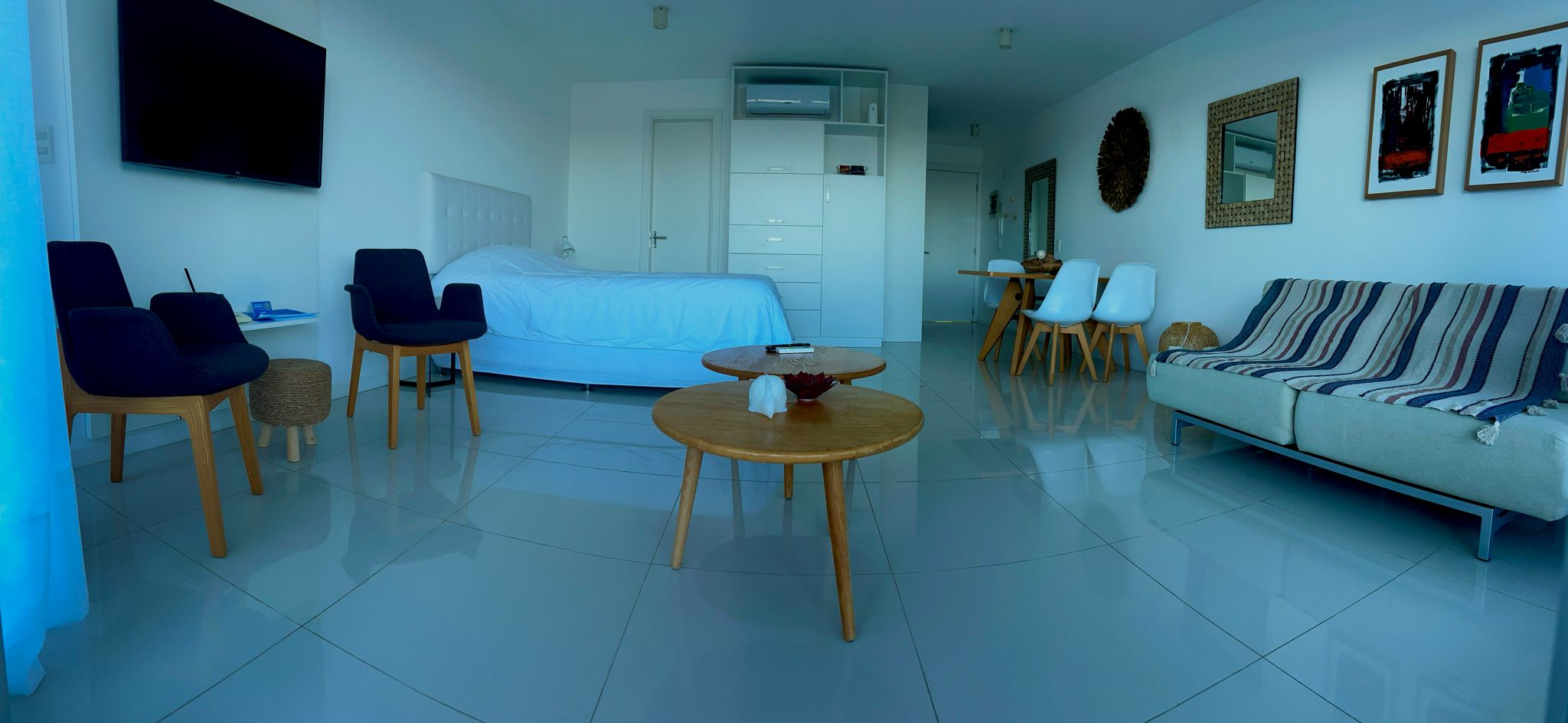 View 5