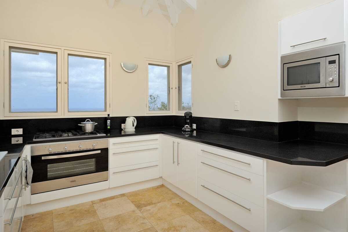 18 Terrace, Kralendijk, Caribbean Netherlands