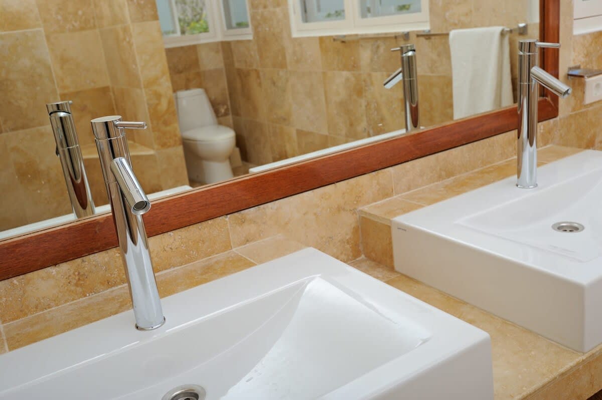 18 Terrace, Kralendijk, Caribbean Netherlands