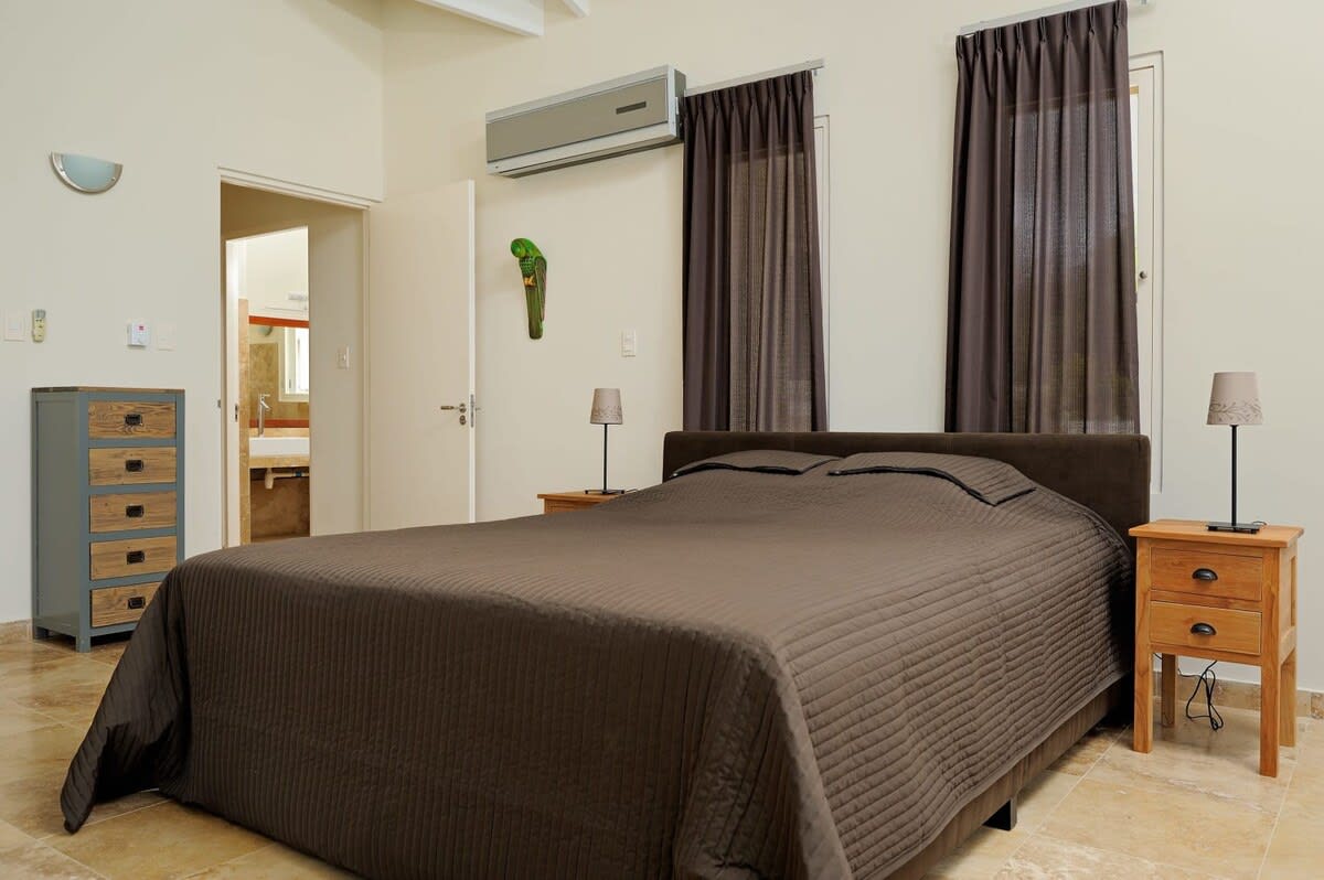 18 Terrace, Kralendijk, Caribbean Netherlands