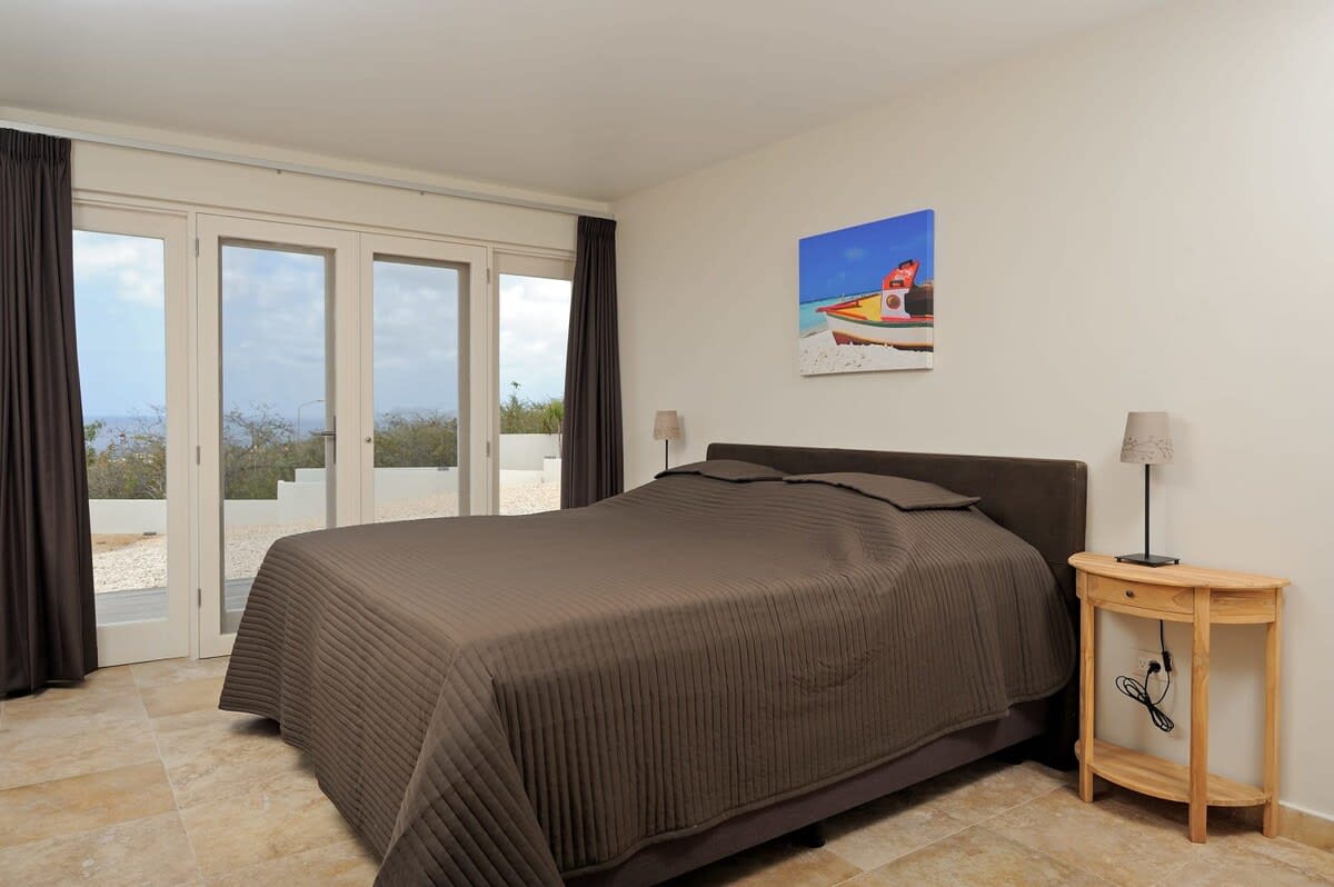 18 Terrace, Kralendijk, Caribbean Netherlands