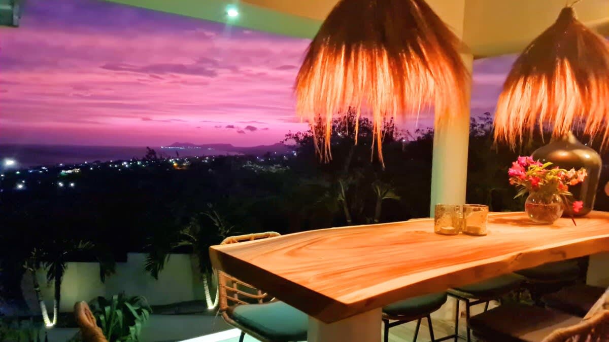 18 Terrace, Kralendijk, Caribbean Netherlands