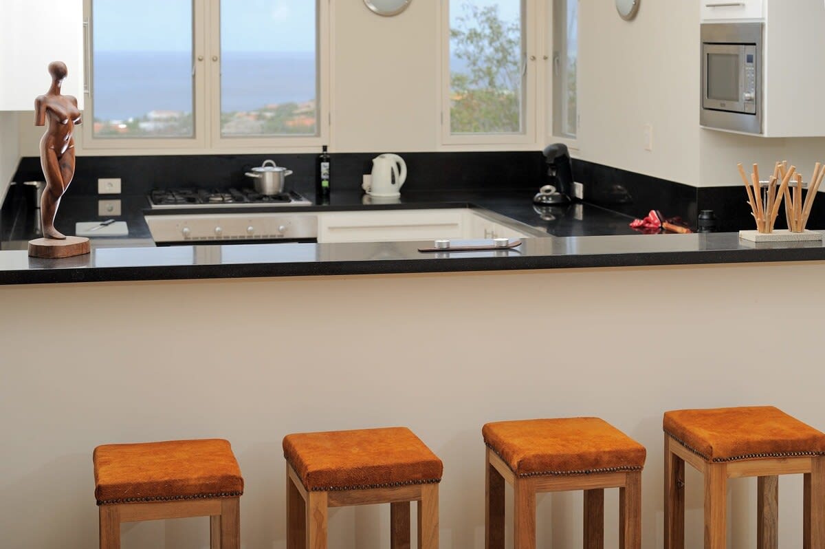 18 Terrace, Kralendijk, Caribbean Netherlands