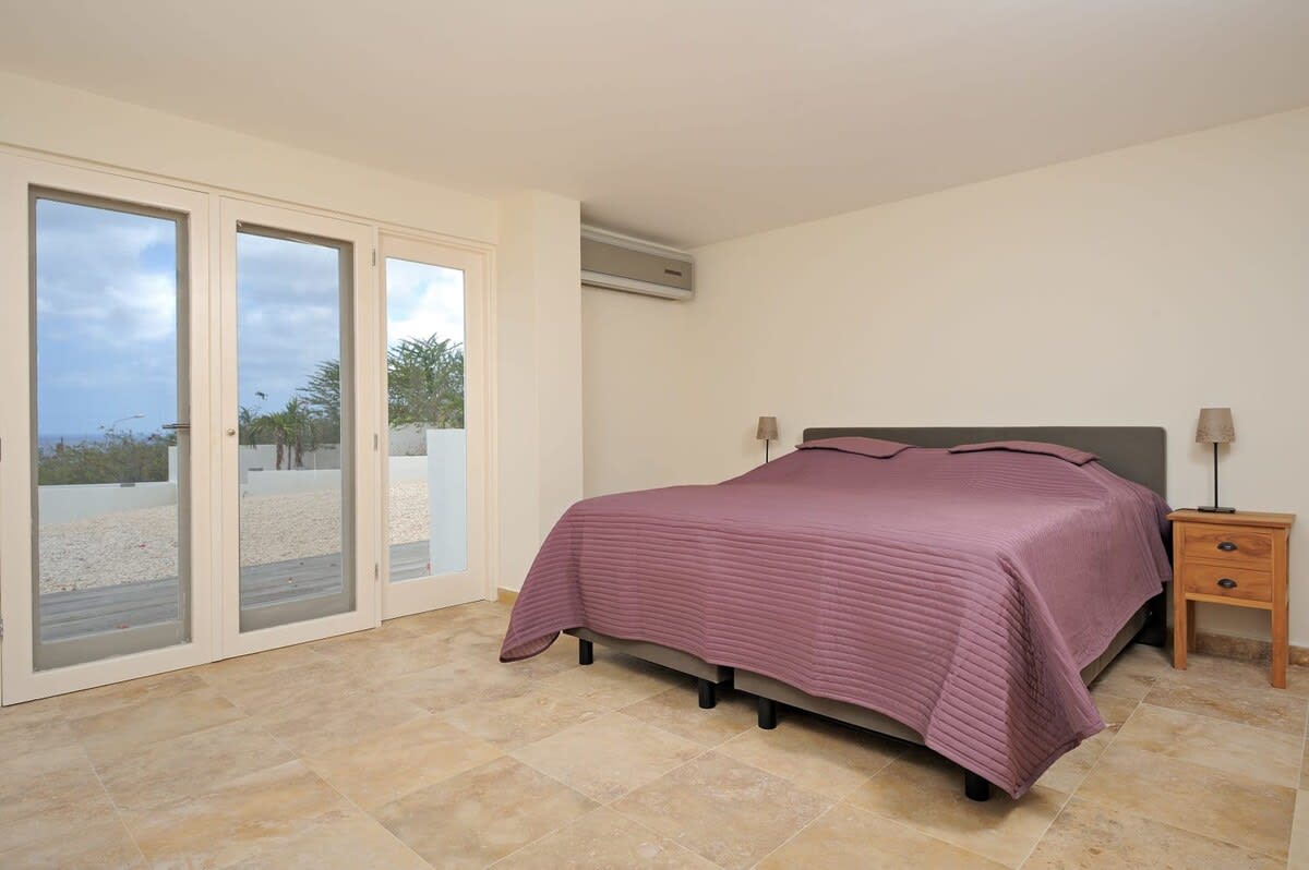 18 Terrace, Kralendijk, Caribbean Netherlands