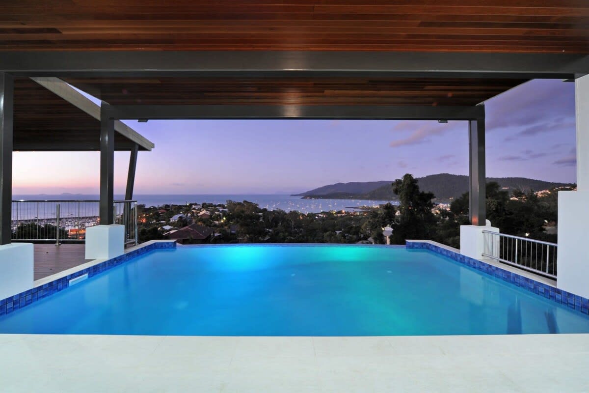 View 2
