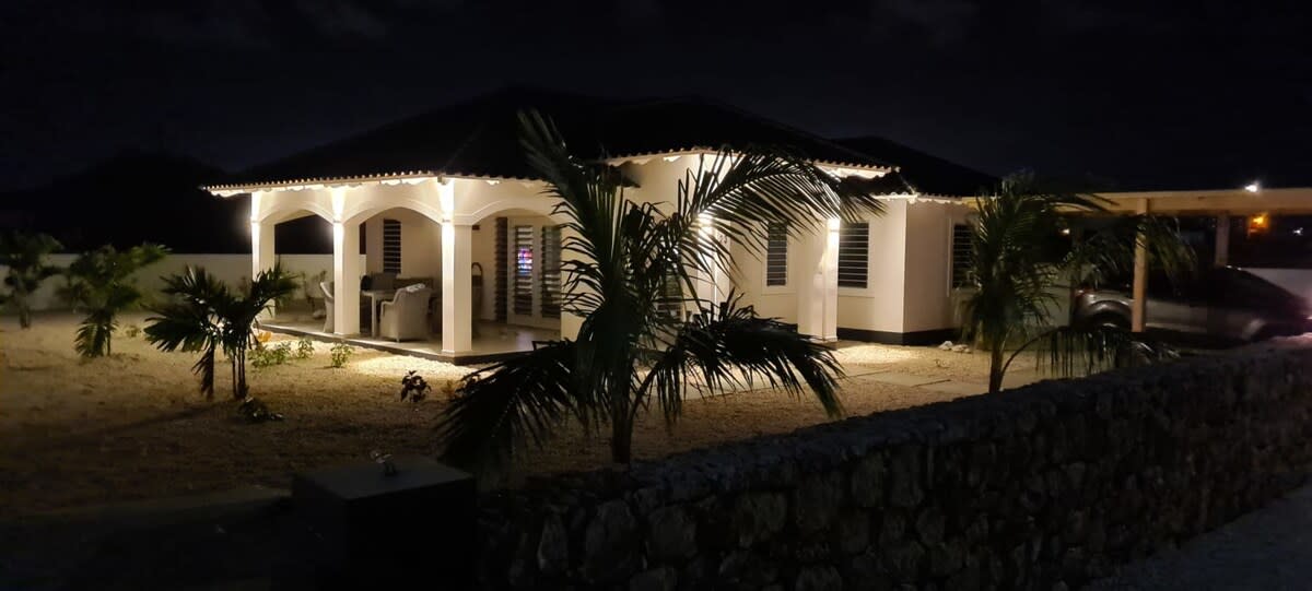 14 Kaya Sirena, Kralendijk, Caribbean Netherlands