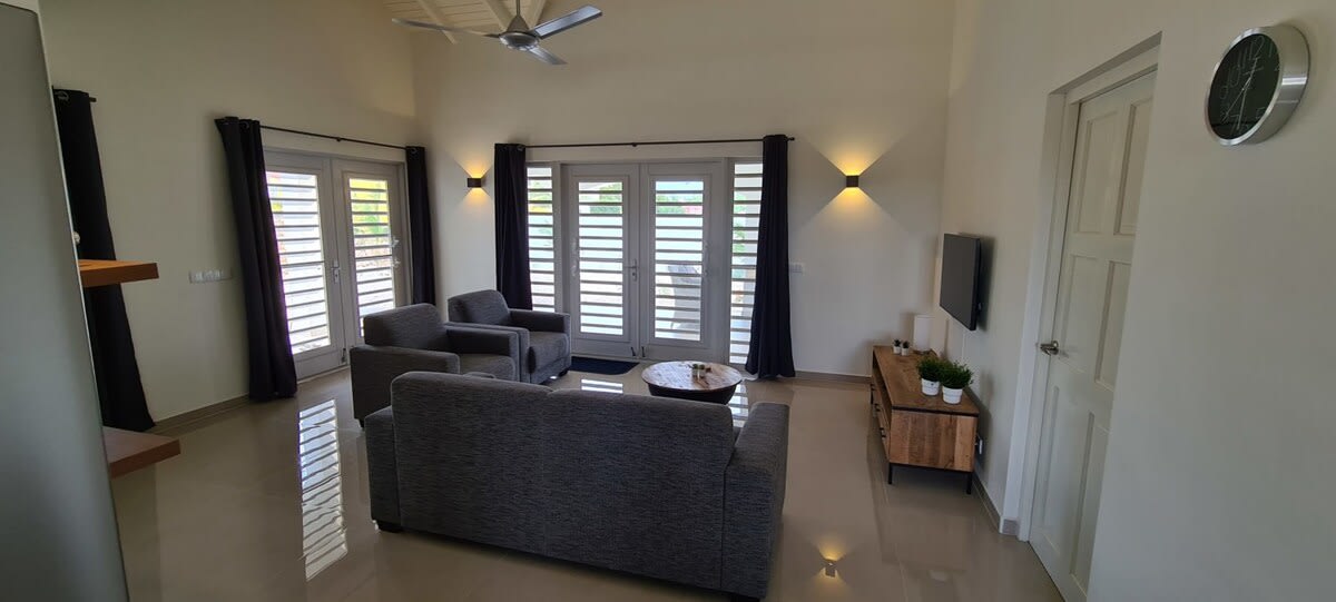 14 Kaya Sirena, Kralendijk, Caribbean Netherlands