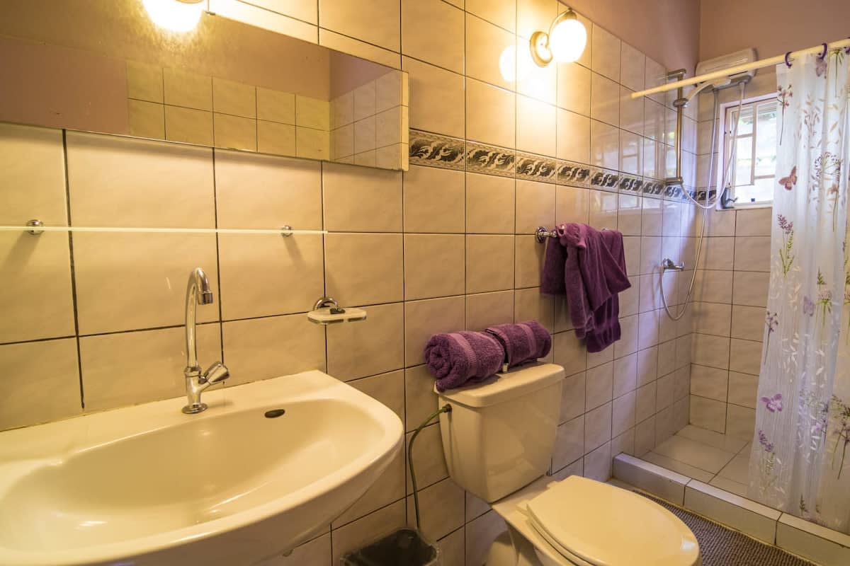 3 Makambaplein, Kralendijk, Caribbean Netherlands