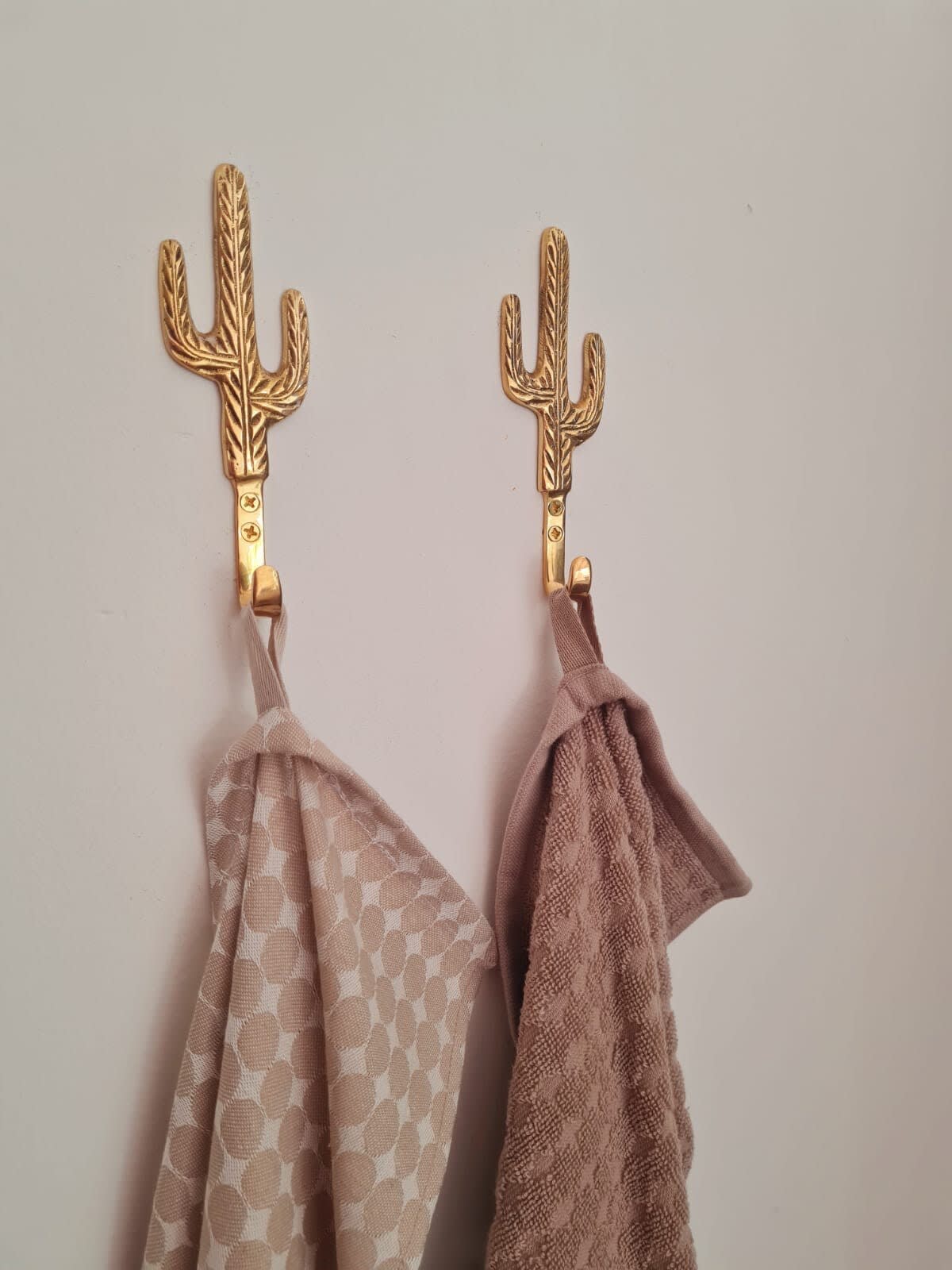 12 Makambaplein, Kralendijk, Caribbean Netherlands