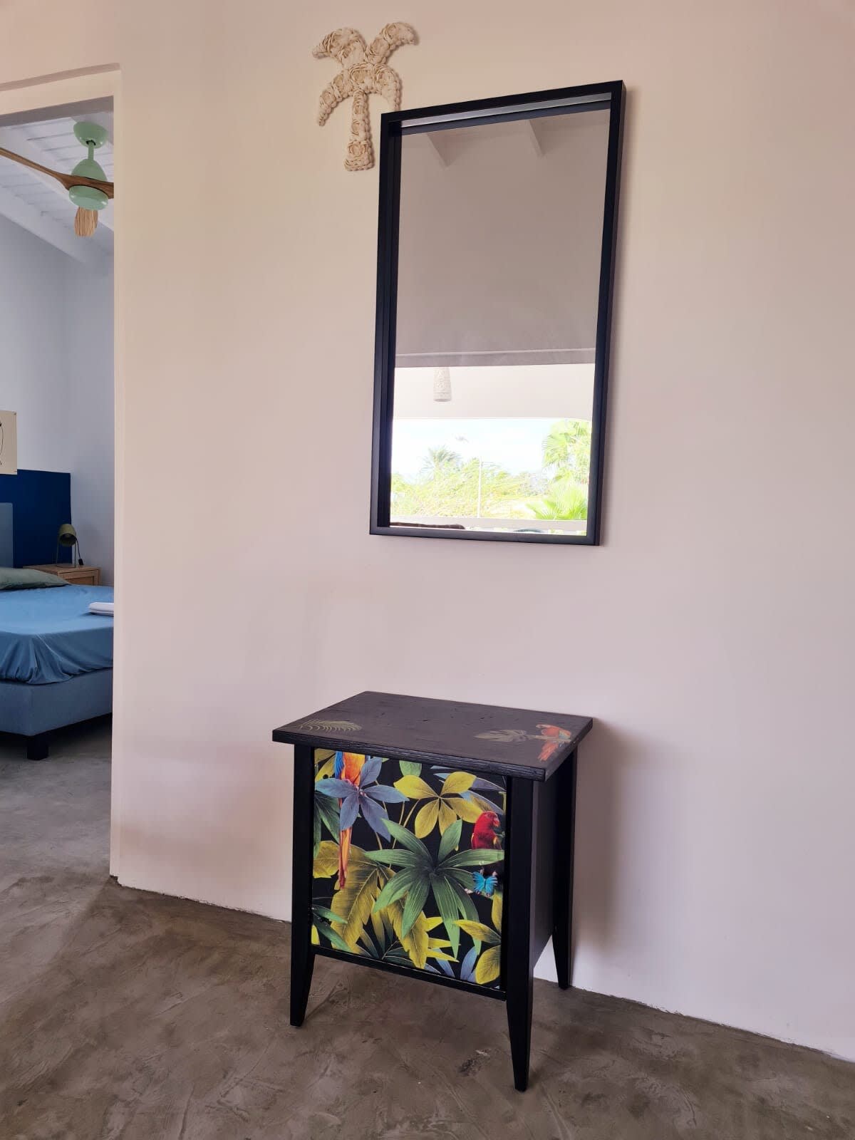 12 Makambaplein, Kralendijk, Caribbean Netherlands