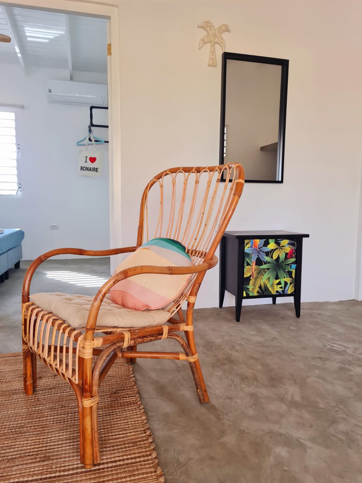 12 Makambaplein, Kralendijk, Caribbean Netherlands