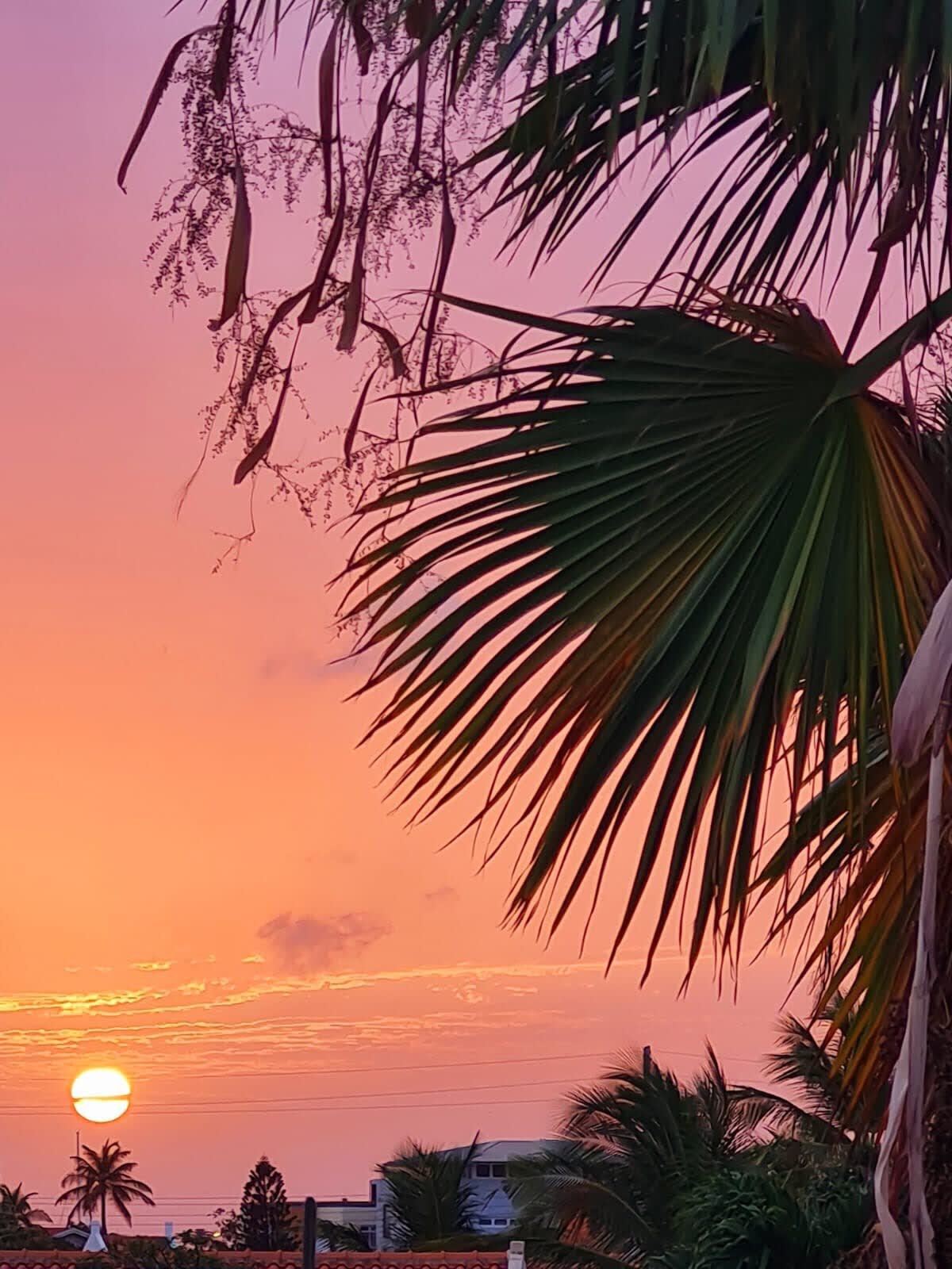 12 Makambaplein, Kralendijk, Caribbean Netherlands