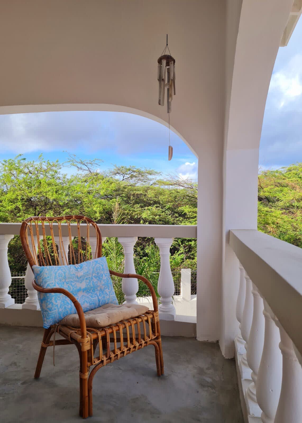 12 Makambaplein, Kralendijk, Caribbean Netherlands