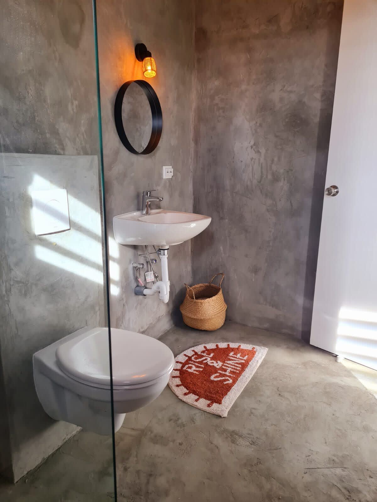 12 Makambaplein, Kralendijk, Caribbean Netherlands