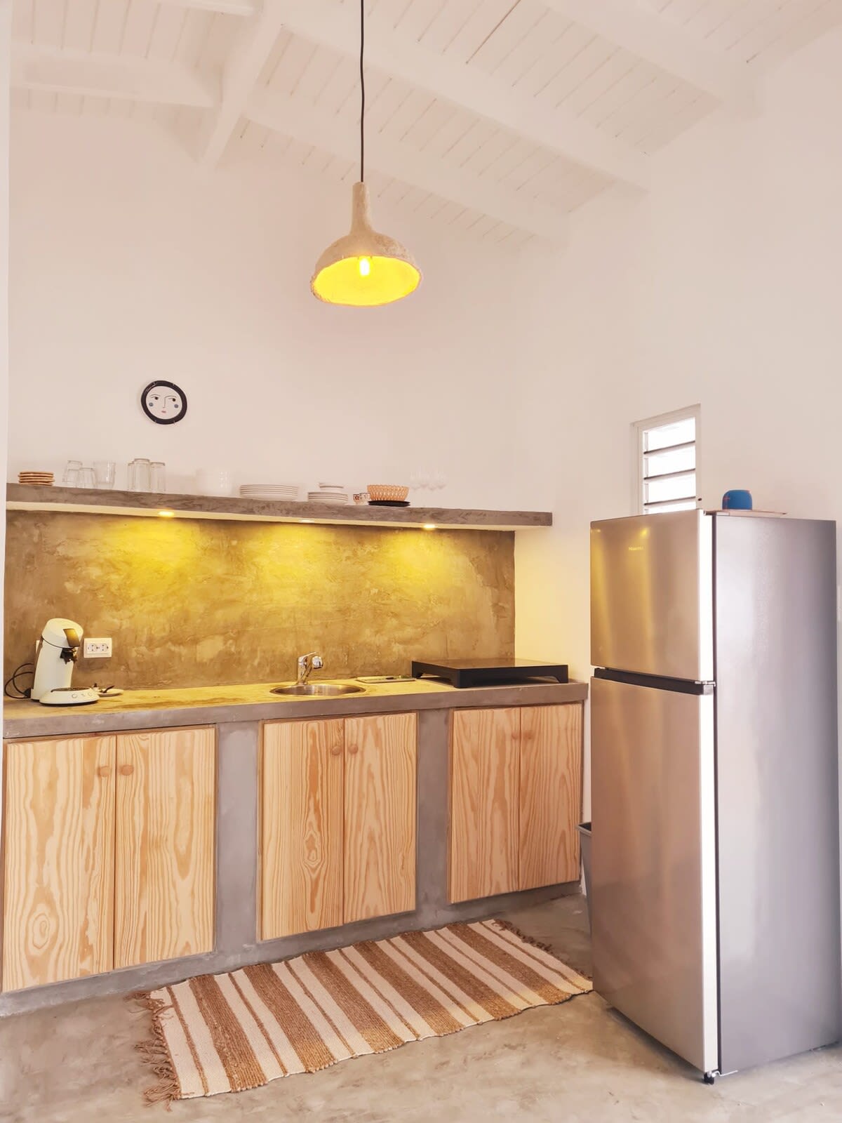 12 Makambaplein, Kralendijk, Caribbean Netherlands