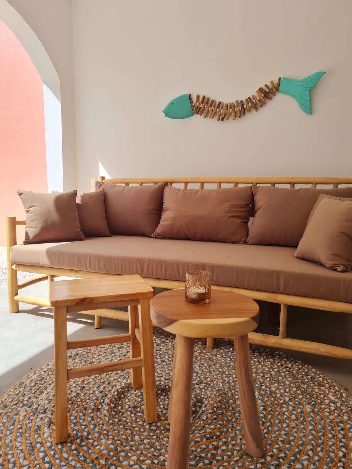 12 Makambaplein, Kralendijk, Caribbean Netherlands