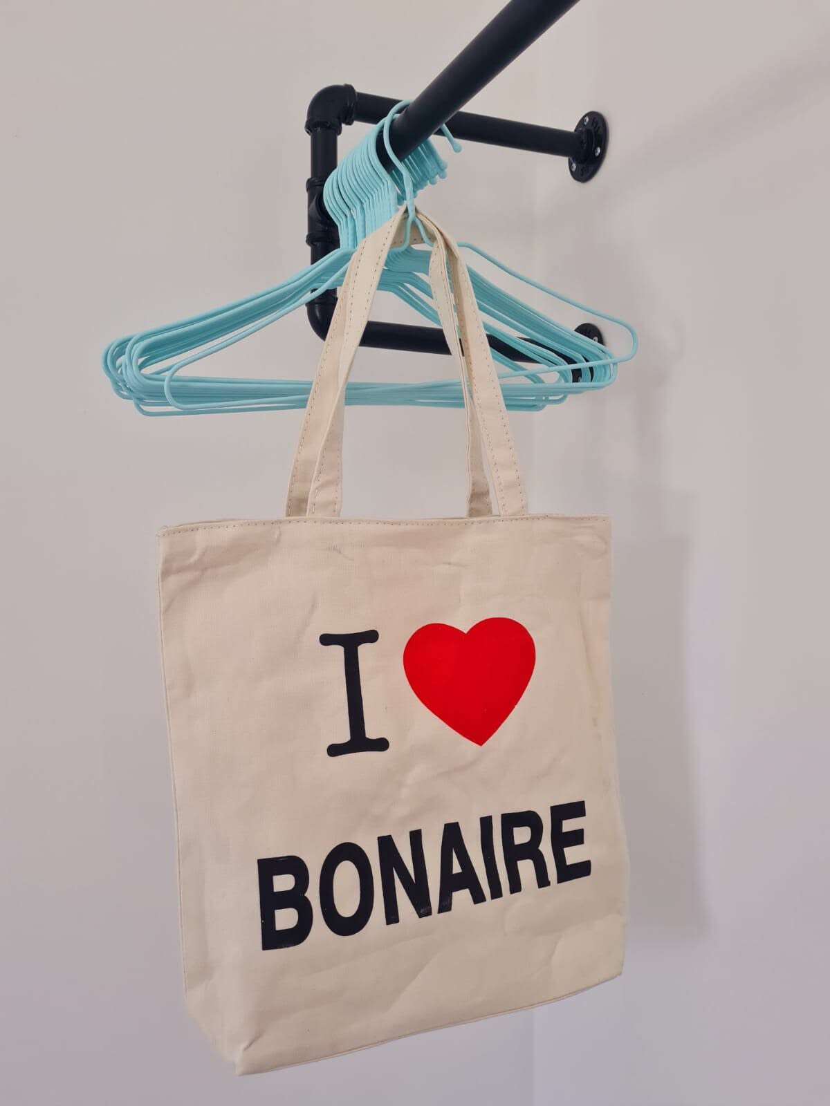 12 Makambaplein, Kralendijk, Caribbean Netherlands