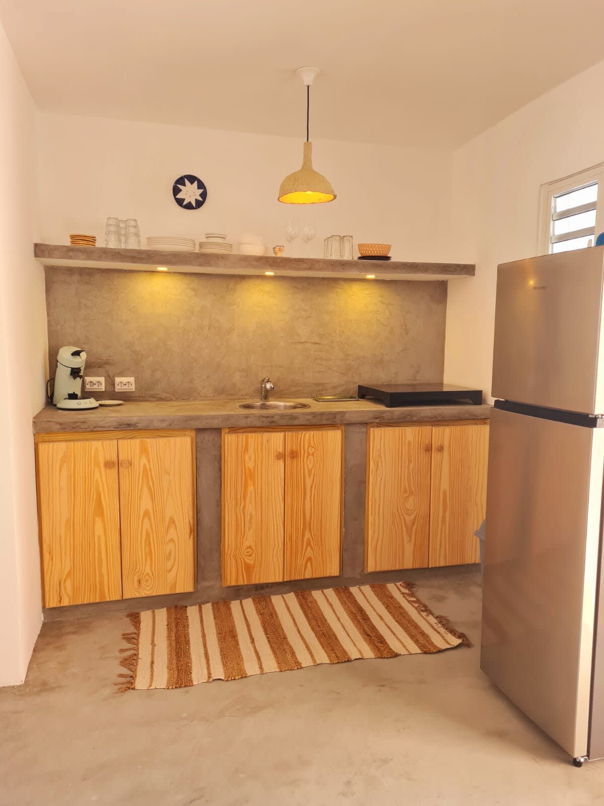 12 Makambaplein, Kralendijk, Caribbean Netherlands