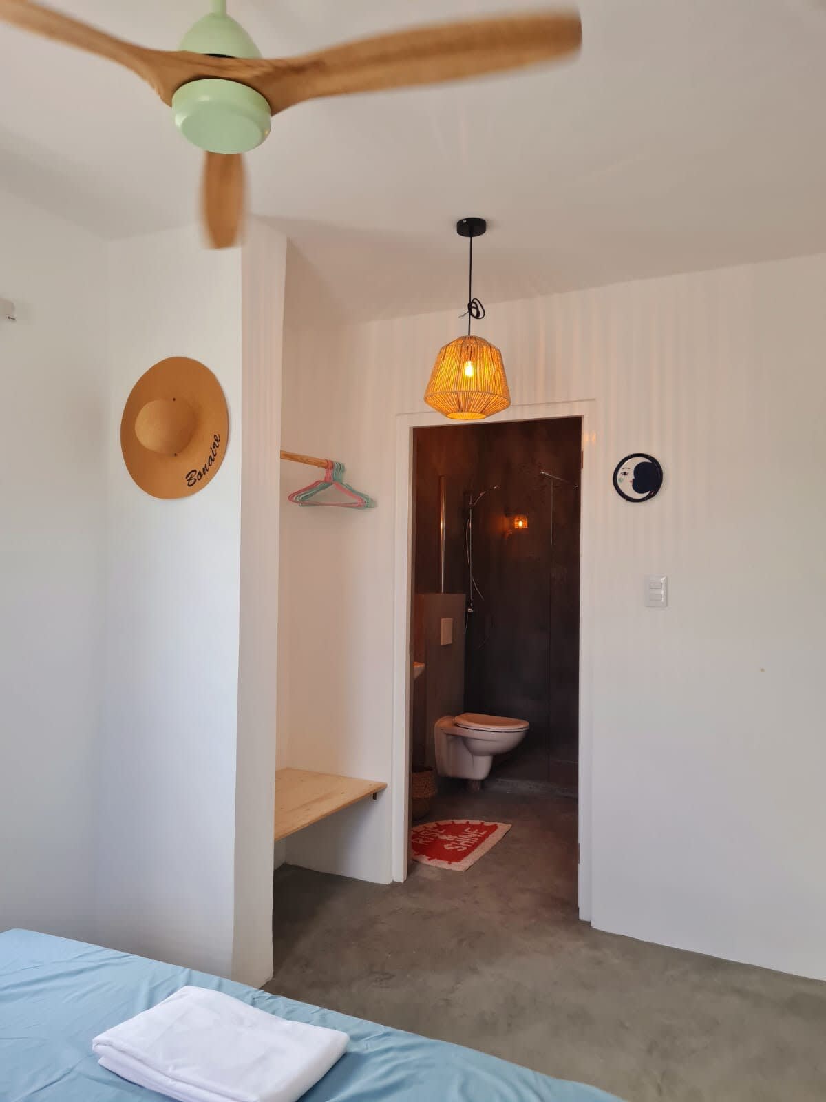 12 Makambaplein, Kralendijk, Caribbean Netherlands