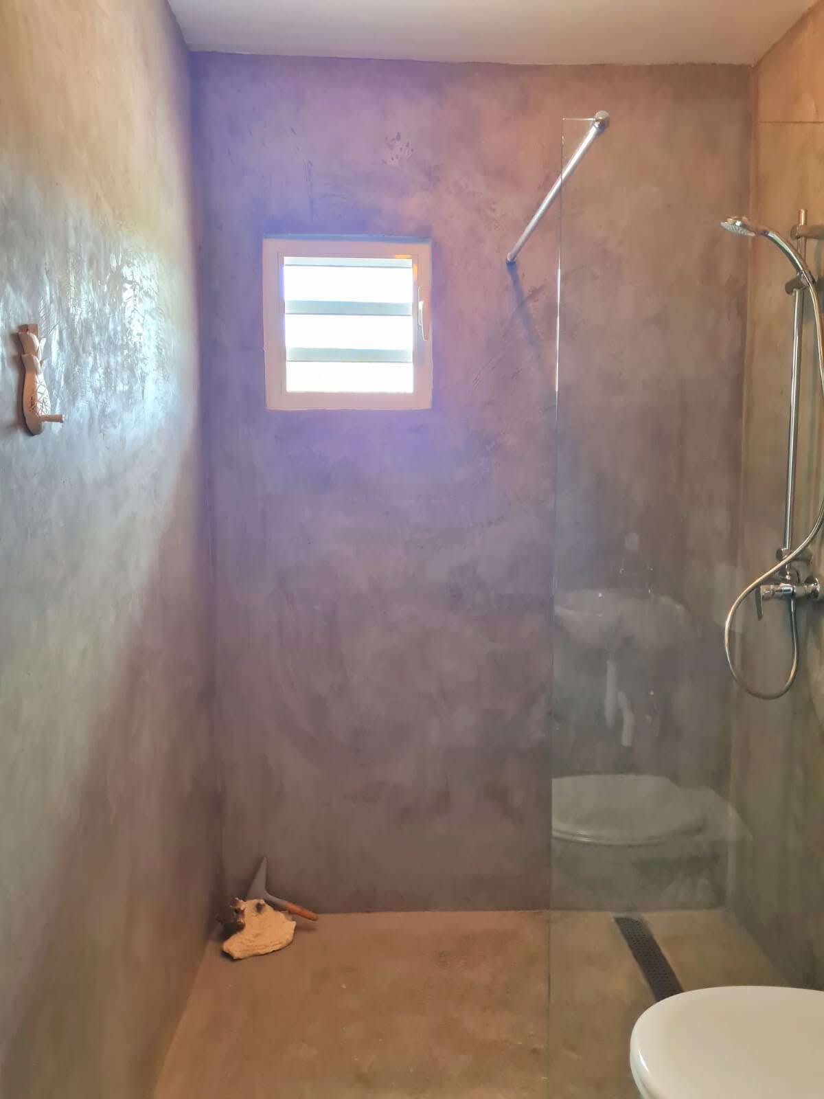 12 Makambaplein, Kralendijk, Caribbean Netherlands