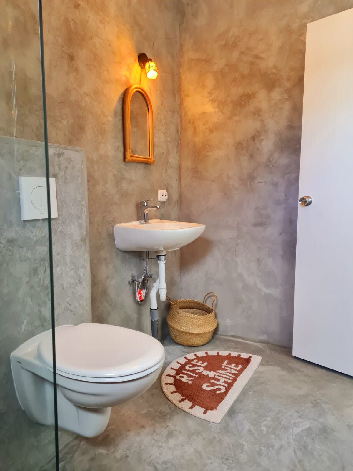 12 Makambaplein, Kralendijk, Caribbean Netherlands