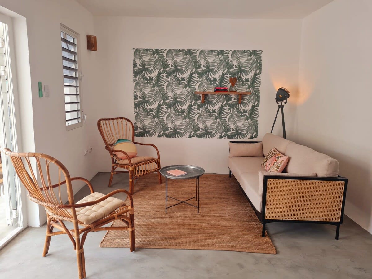 12 Makambaplein, Kralendijk, Caribbean Netherlands