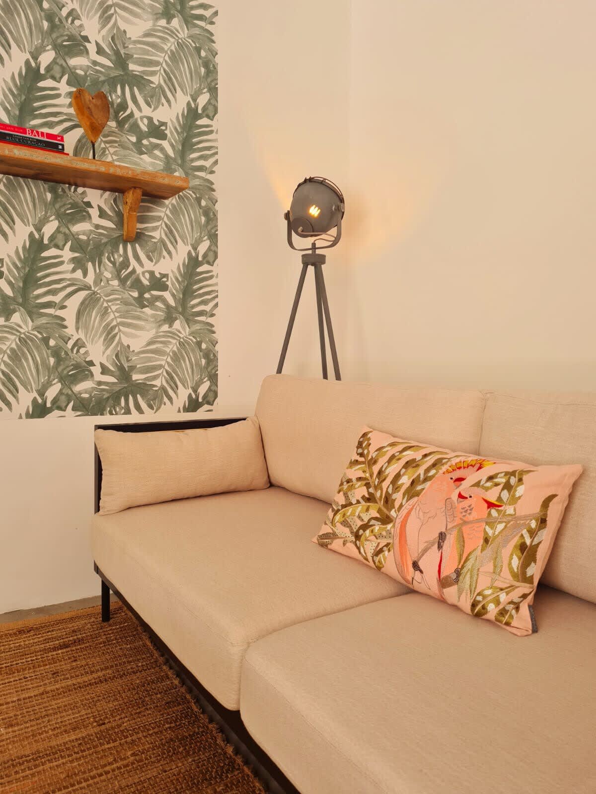 12 Makambaplein, Kralendijk, Caribbean Netherlands