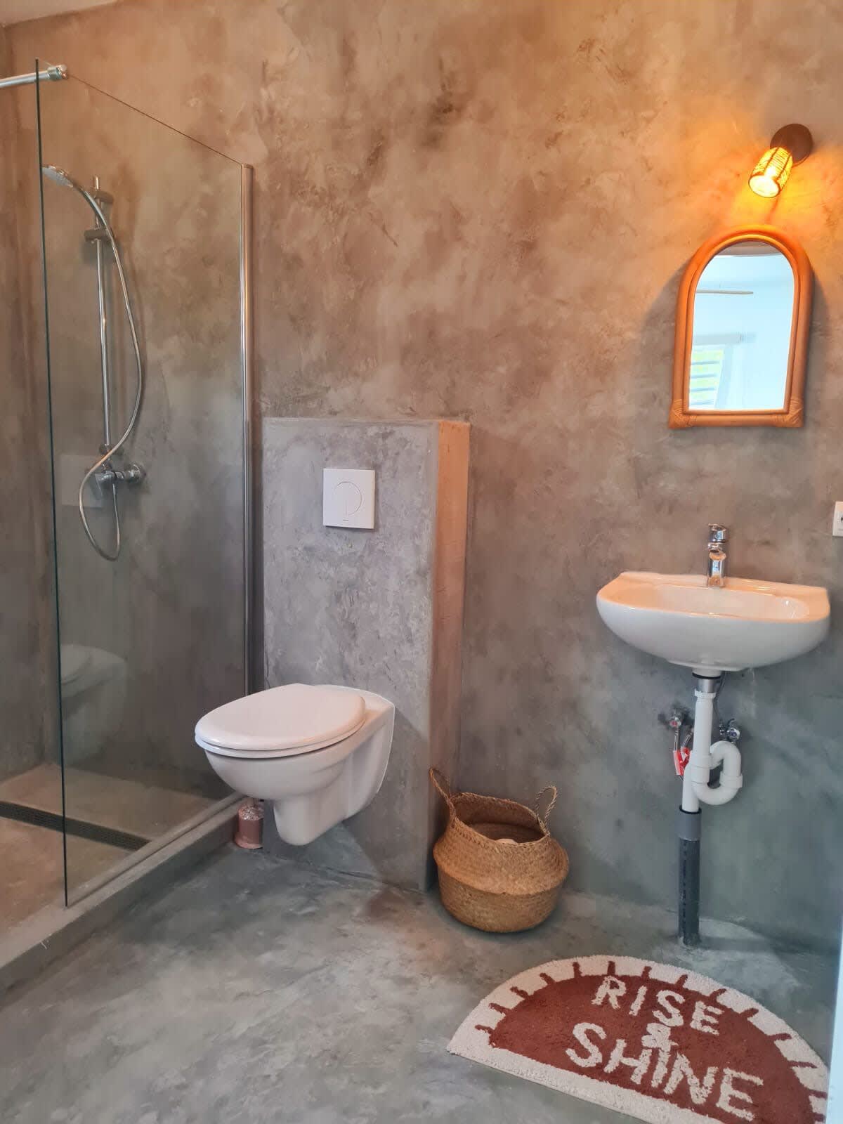 12 Makambaplein, Kralendijk, Caribbean Netherlands