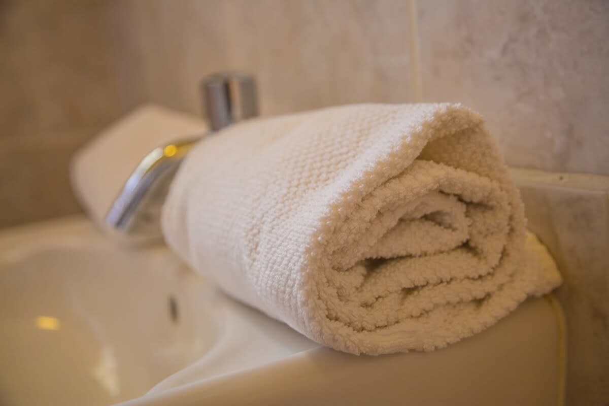 14 Makambaplein, Kralendijk, Caribbean Netherlands