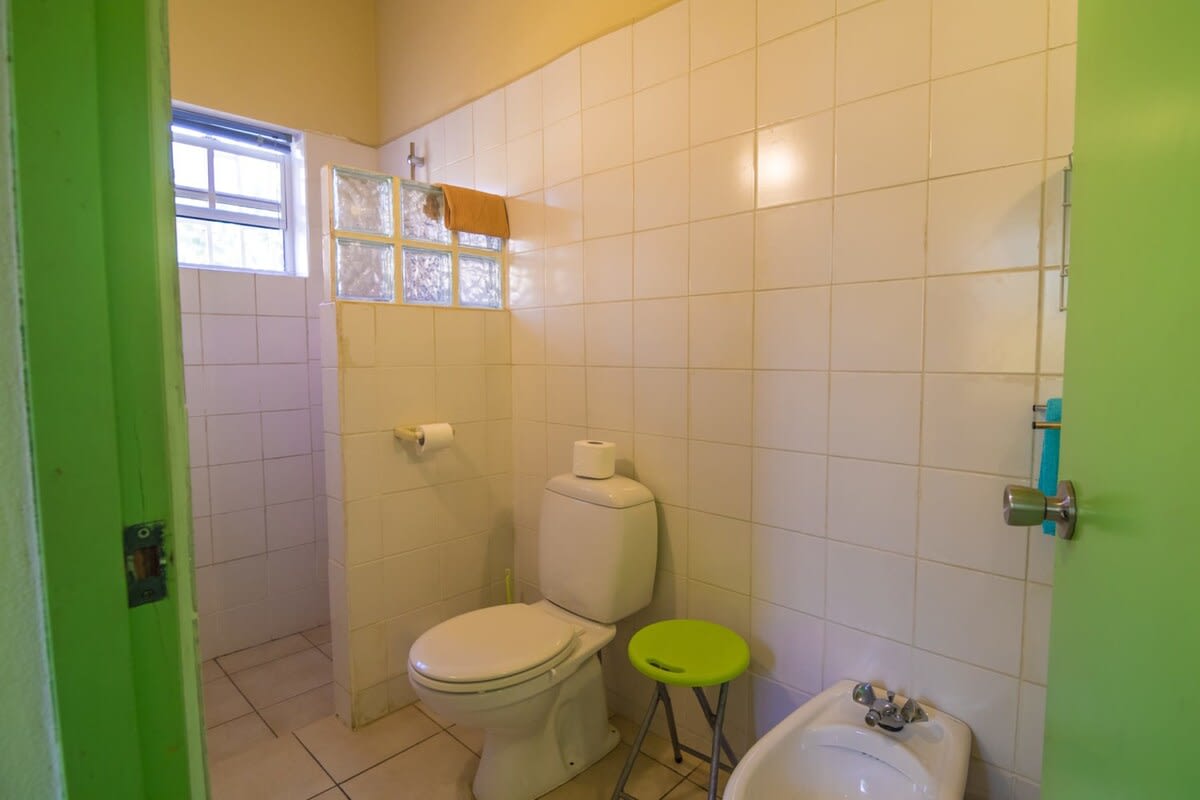 26 Makambaplein, Kralendijk, Caribbean Netherlands