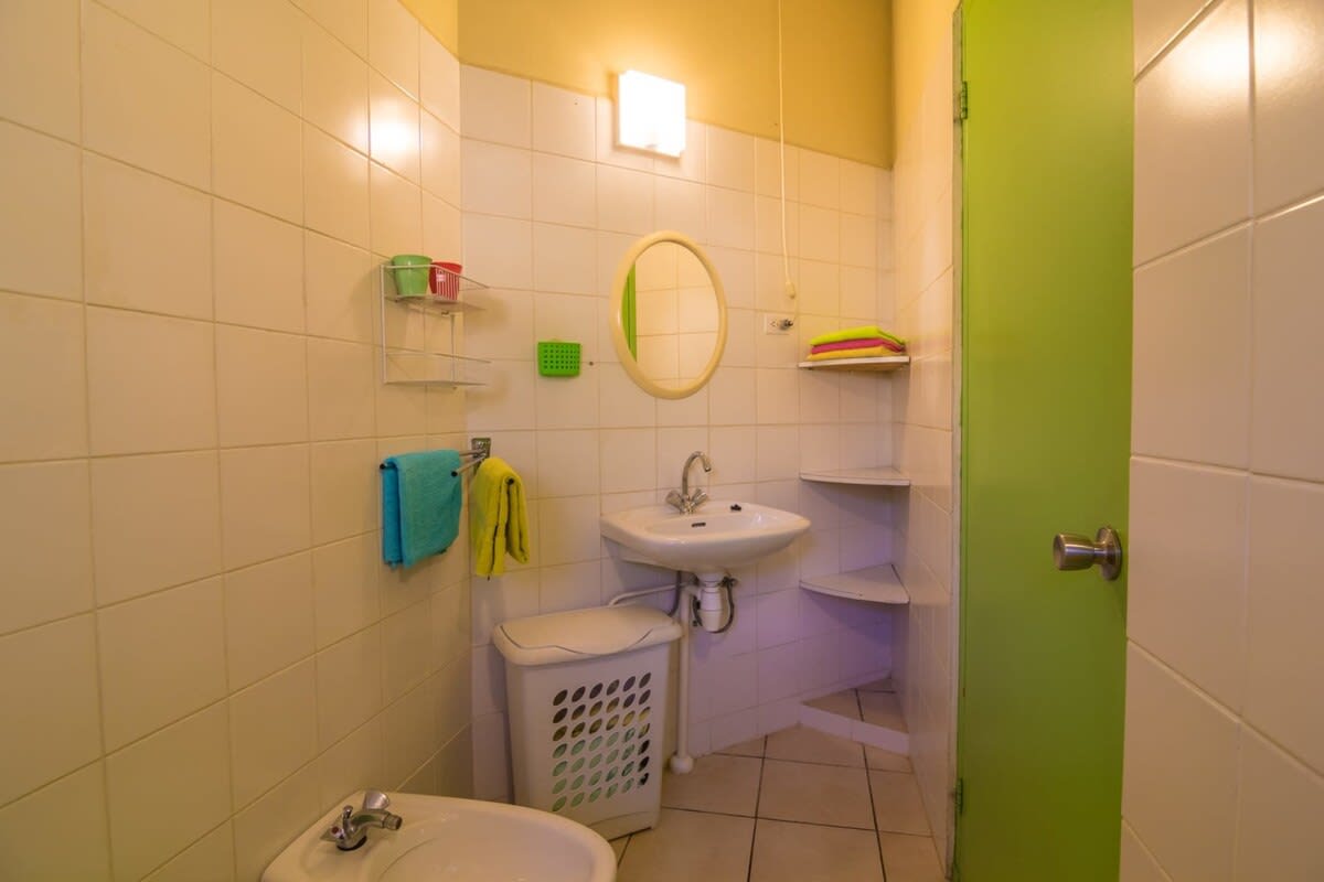 26 Makambaplein, Kralendijk, Caribbean Netherlands