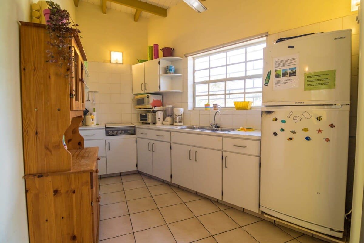 26 Makambaplein, Kralendijk, Caribbean Netherlands