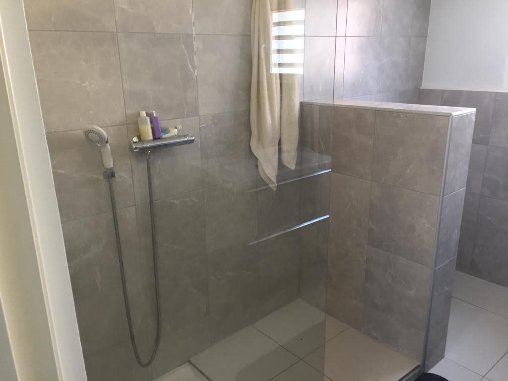 30 Makambaplein, Kralendijk, Caribbean Netherlands