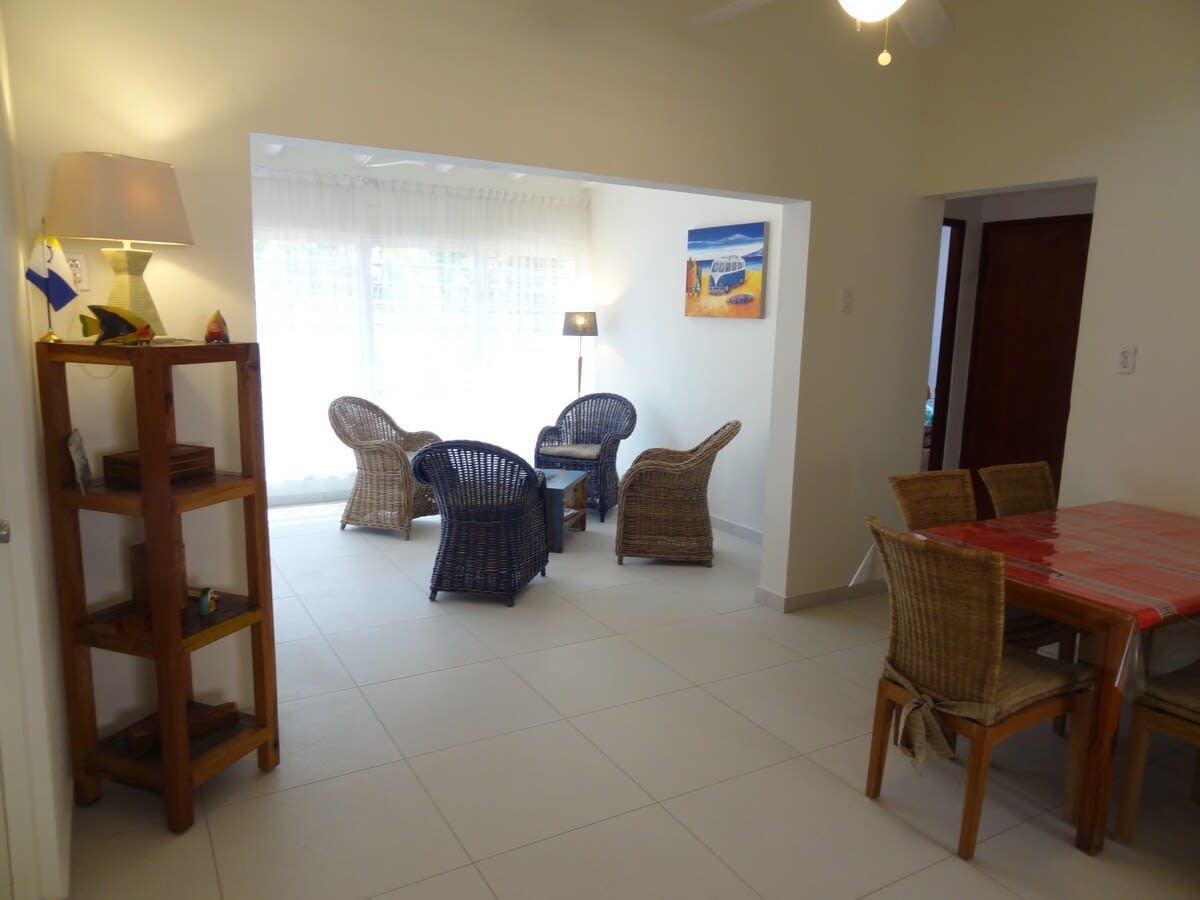 30 Makambaplein, Kralendijk, Caribbean Netherlands