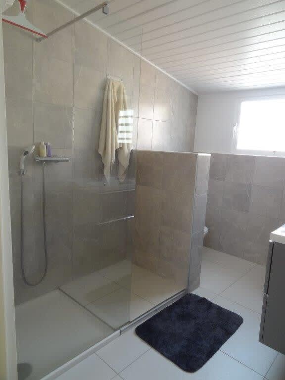 30 Makambaplein, Kralendijk, Caribbean Netherlands